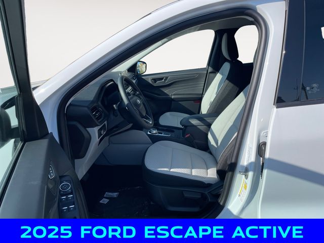 2025 Ford Escape Active photo 9