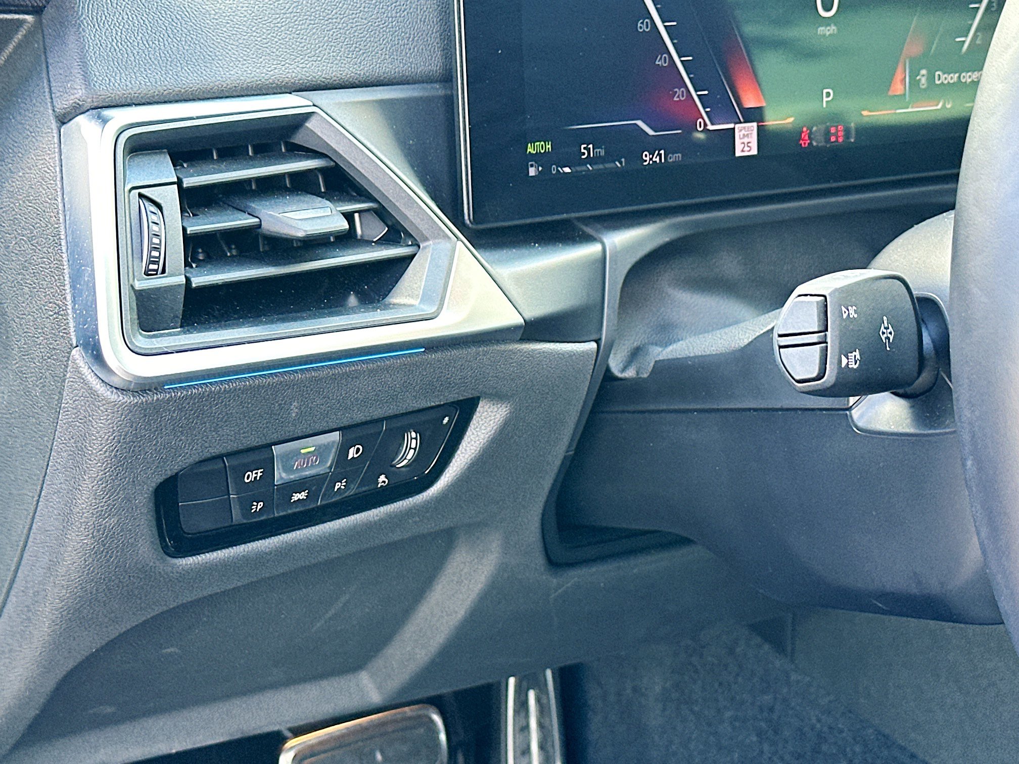 2023 Bmw M340i photo 10