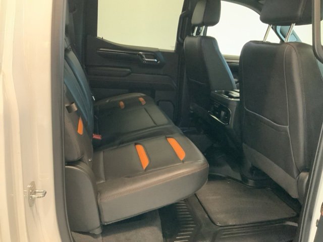 2023 Gmc Sierra 1500 AT4 photo 42