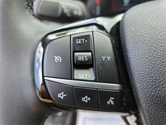 2023 Ford Escape Active photo 26