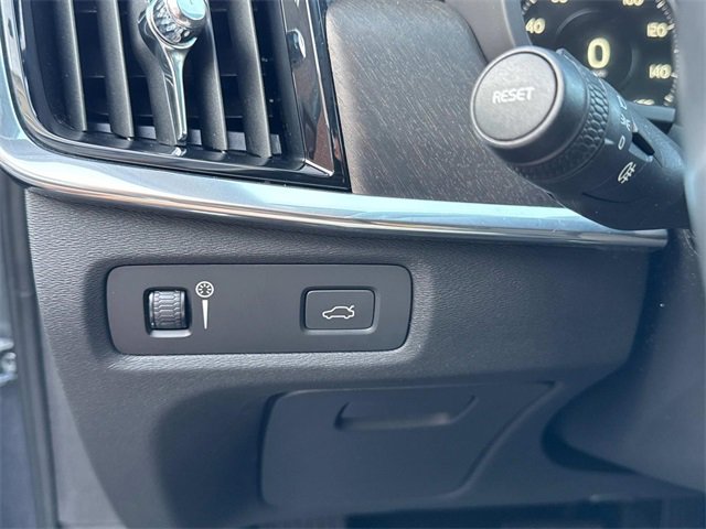 2018 Volvo V90 Cross Country T6 Inscription photo 26