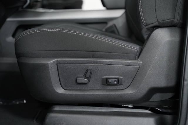 2024 Ram 2500 Big Horn photo 23