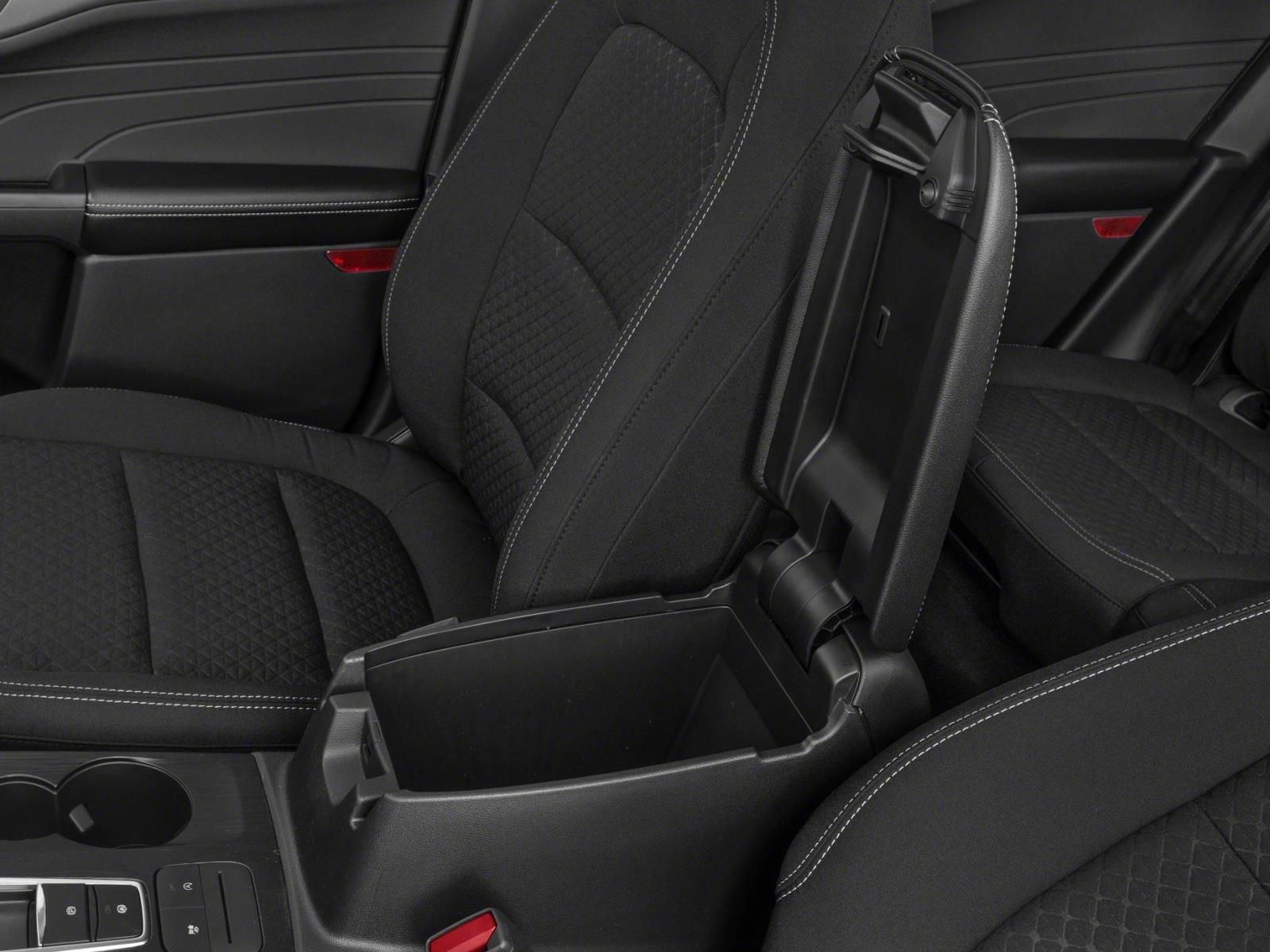 2025 Ford Escape Active photo 7