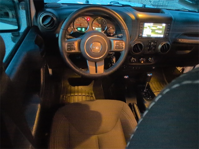 View 10