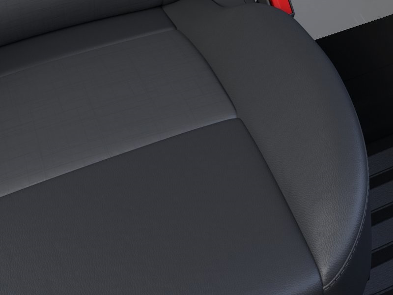 2025 Ford Transit photo 14