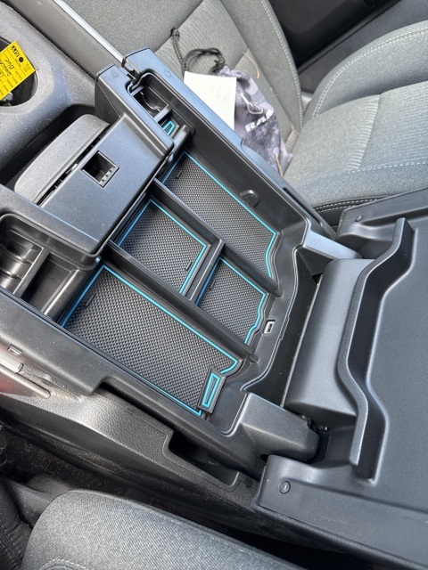 2022 Ram 1500 Big Horn Lone Star photo 29