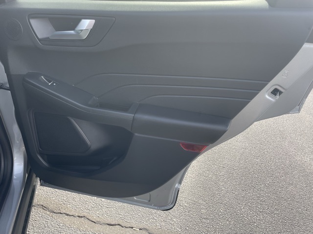 2024 Ford Escape Active photo 17