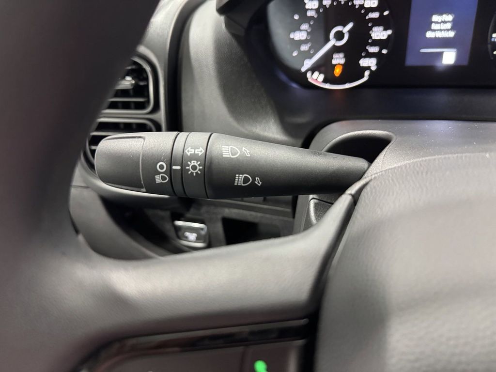 2025 Ram ProMaster 3500 photo 22
