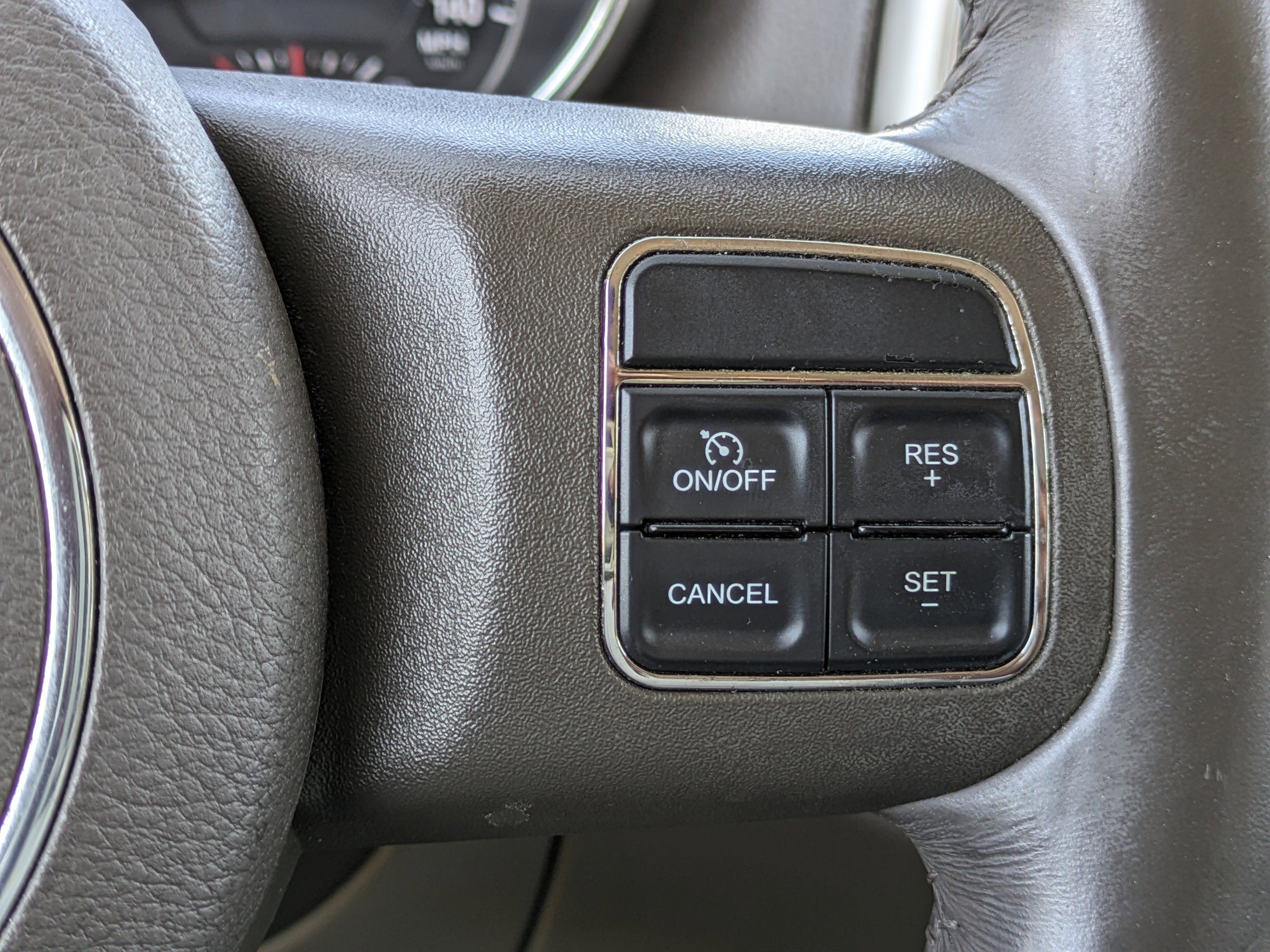 2013 Jeep Grand Cherokee Laredo photo 19
