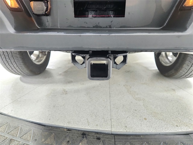 2023 Ford F-150 Platinum photo 49