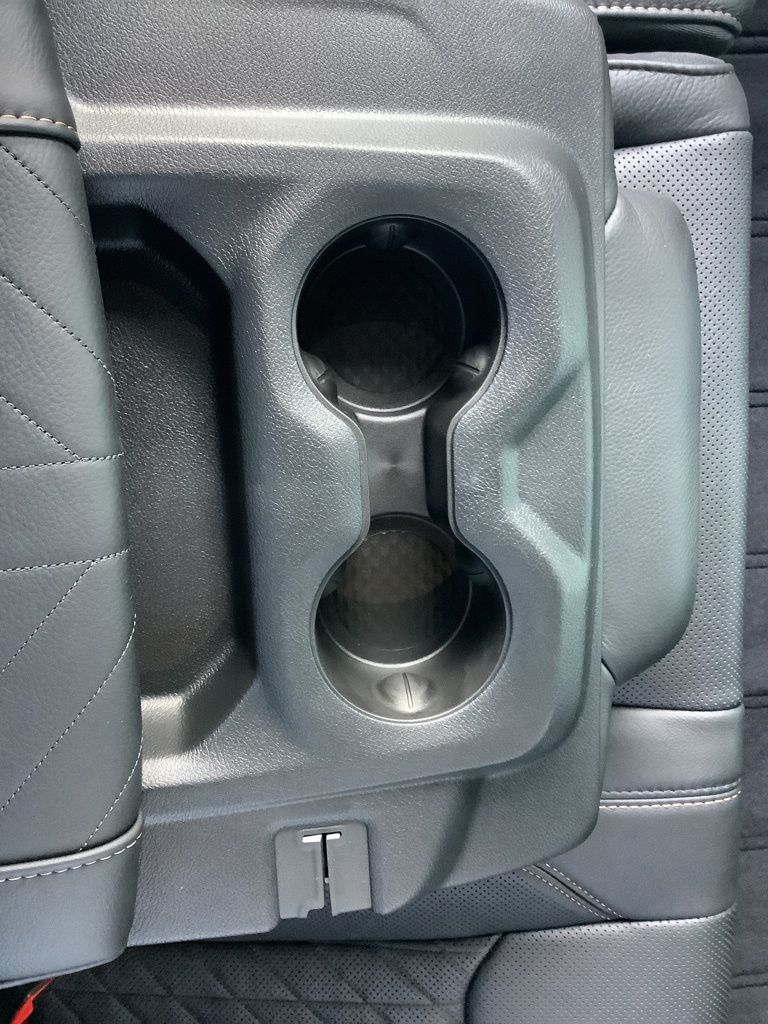 2026 Ram 1500 photo 30