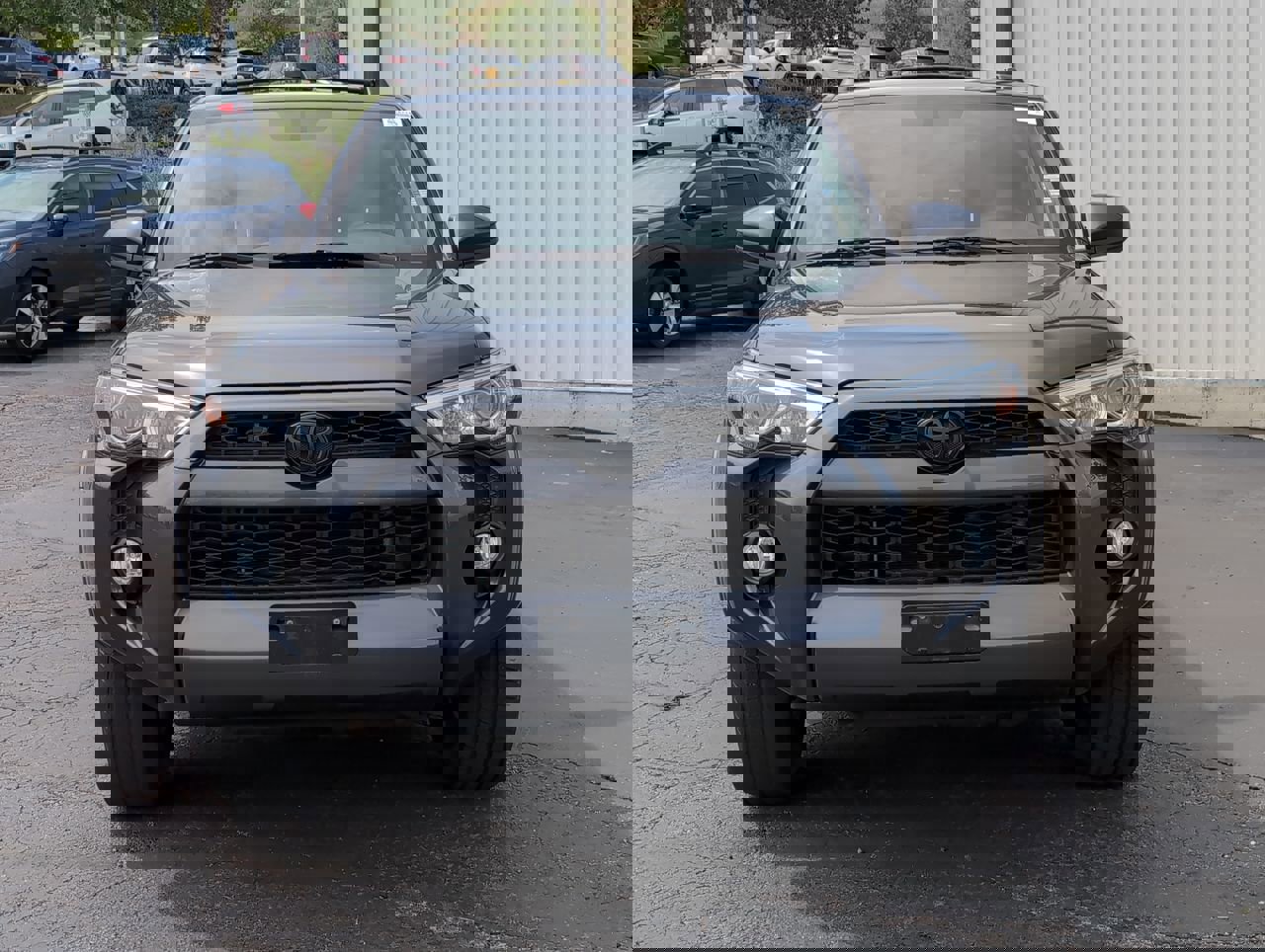 JTEBU5JR2K5705374