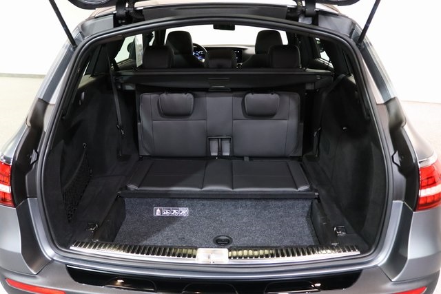 2023 Mercedes Benz E 450 4MATIC All-Terrain photo 29