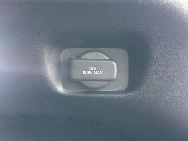 2025 Honda HR-V Sport photo 29