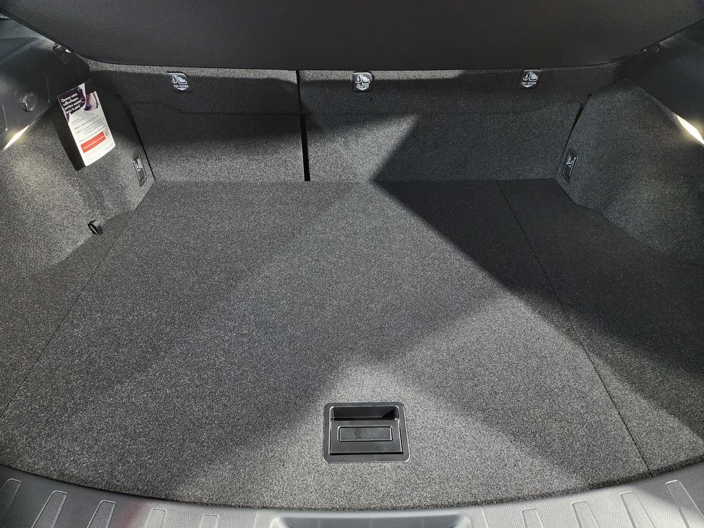 2025 Lexus UX photo 23