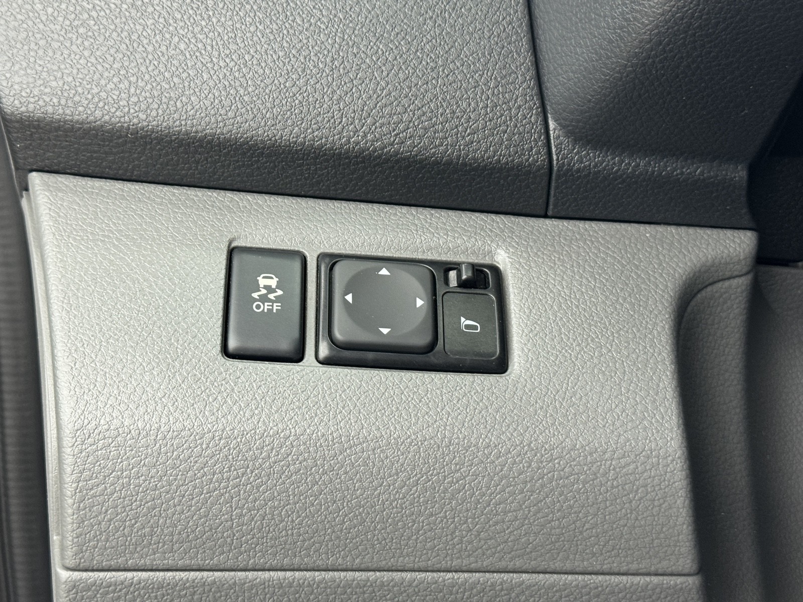 2021 Nissan NV200 SV photo 26