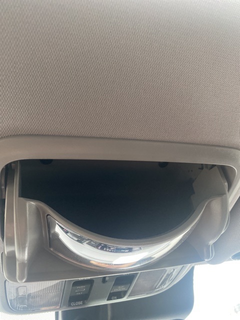 2022 Honda Pilot Special Edition photo 37