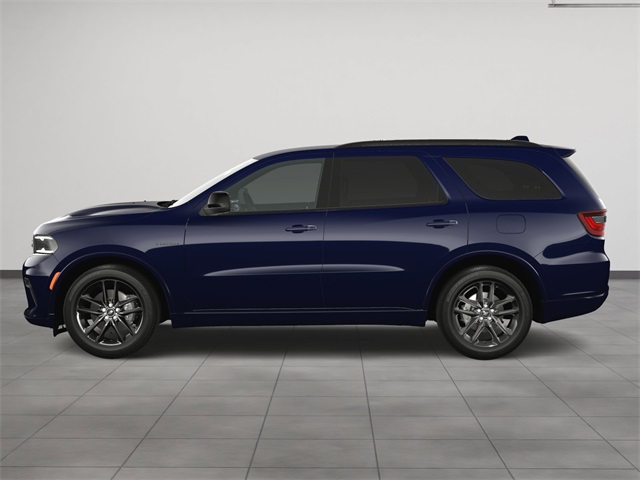 2025 Dodge Durango R/T photo 3