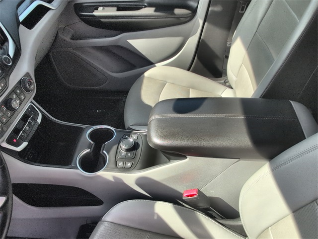View 20