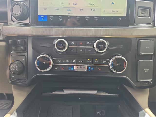 View 12