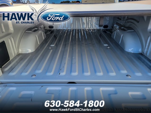 2024 FORD F-150 - Image 35