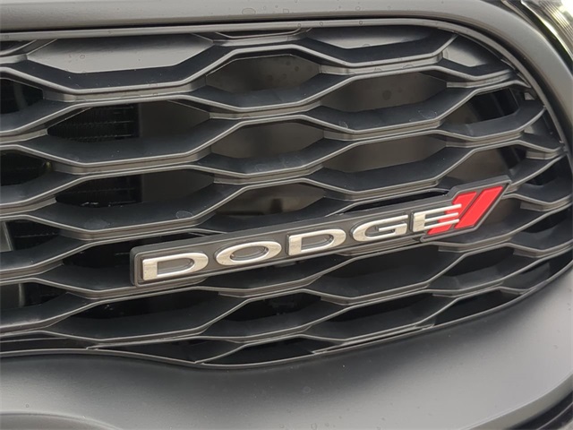 2026 Dodge Durango GT Plus photo 12