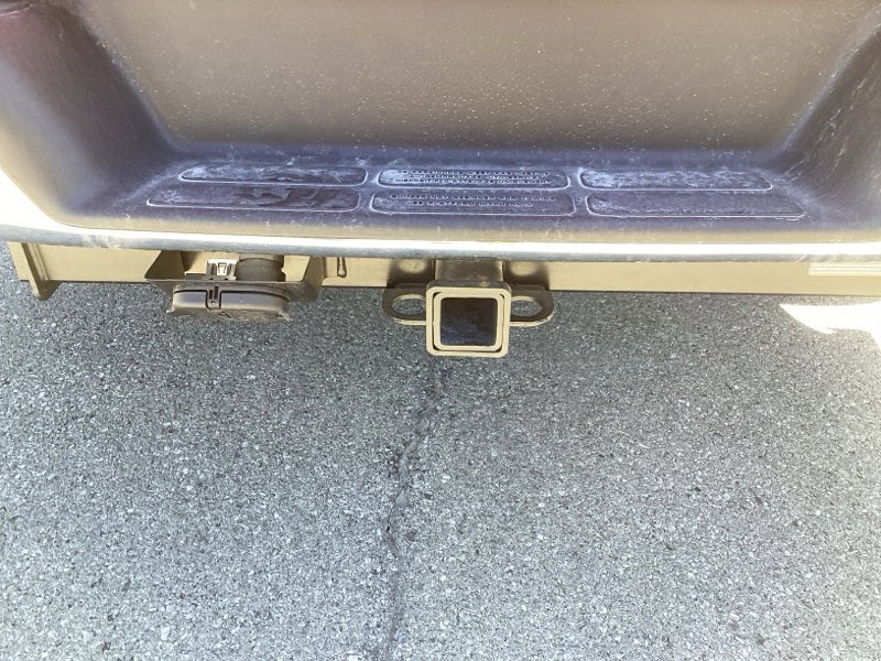 2025 Chevrolet Express 2500 Work Van photo 11