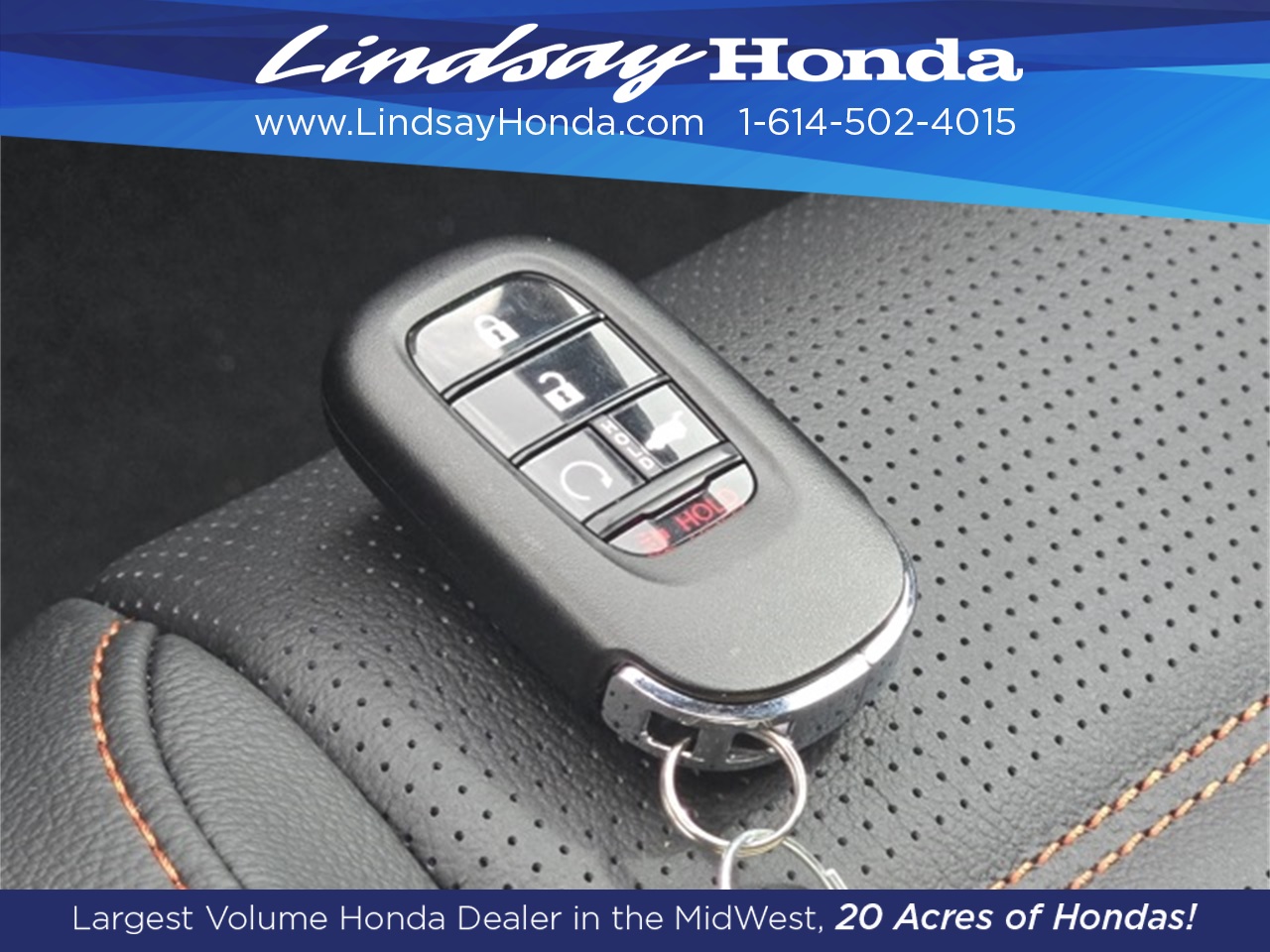 2026 Honda CR-V Hybrid Sport-L photo 12