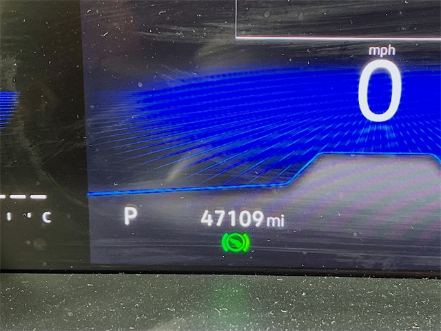 2024 Volkswagen Jetta 1.5T SE photo 11