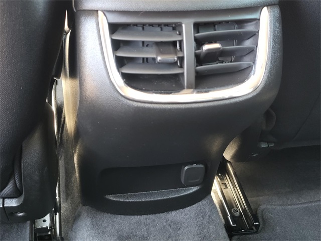 2022 Chevrolet Malibu 1LT photo 12