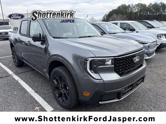 0209d4607ae68785220b7ef212be9d8a