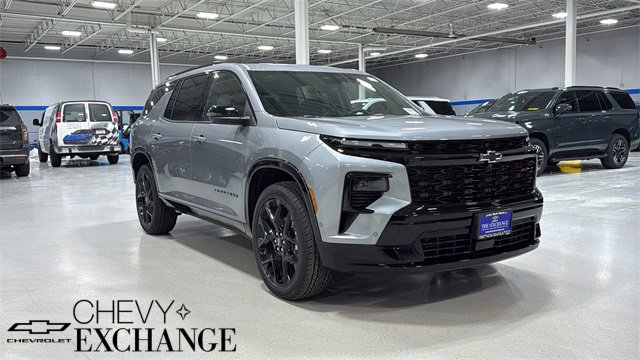 1411e0ccf27eb40656356f2cbbf20879