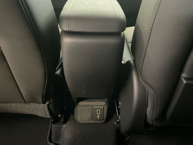 2026 Buick Encore GX Sport Touring photo 18
