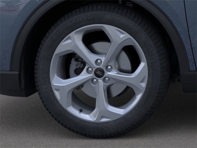 2026 FORD ESCAPE - Image 50