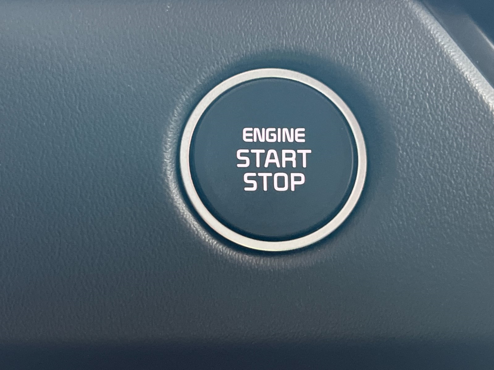 2026 Kia Seltos EX photo 20