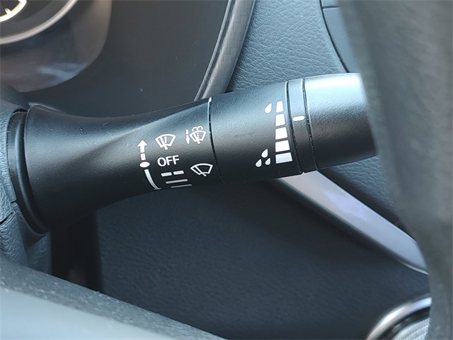 2019 Nissan Altima 2.5 S photo 21