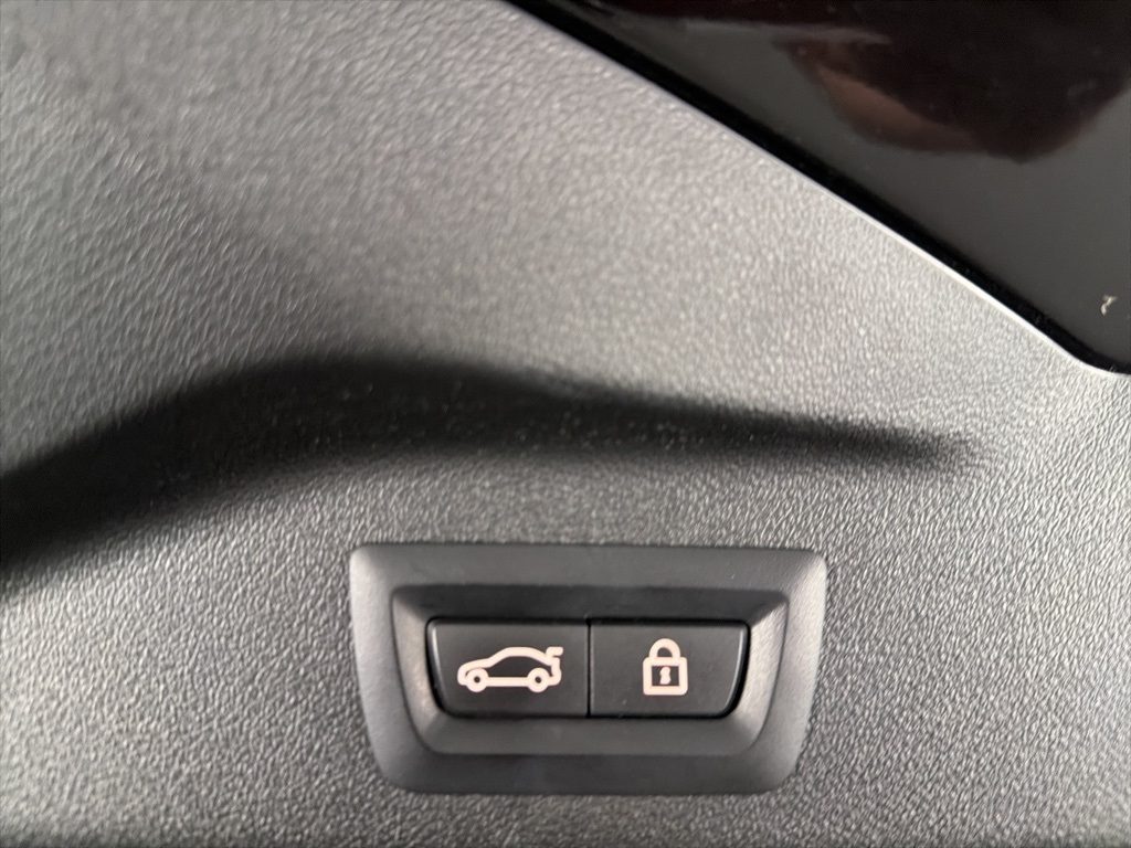 2022 Bmw X7 xDrive40i photo 10