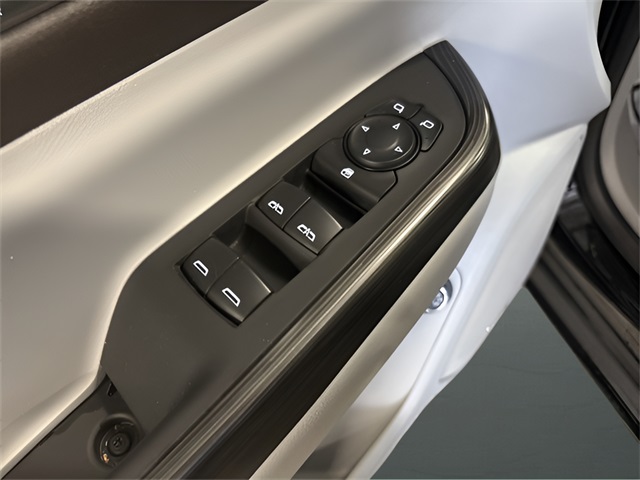 2023 Gmc Acadia SLT photo 29
