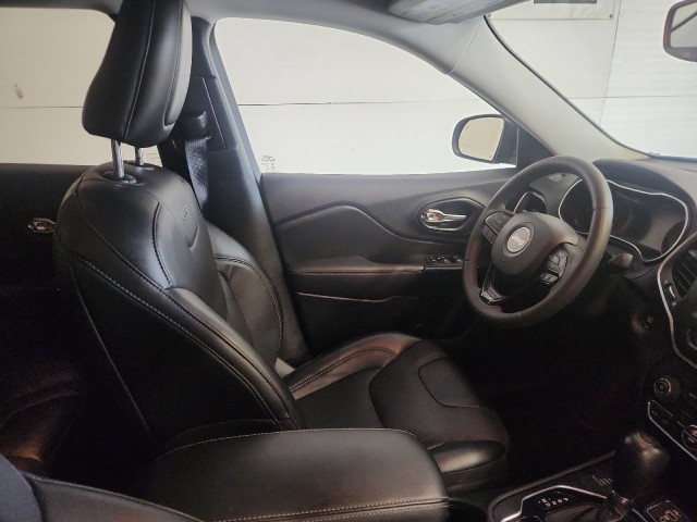 View 12