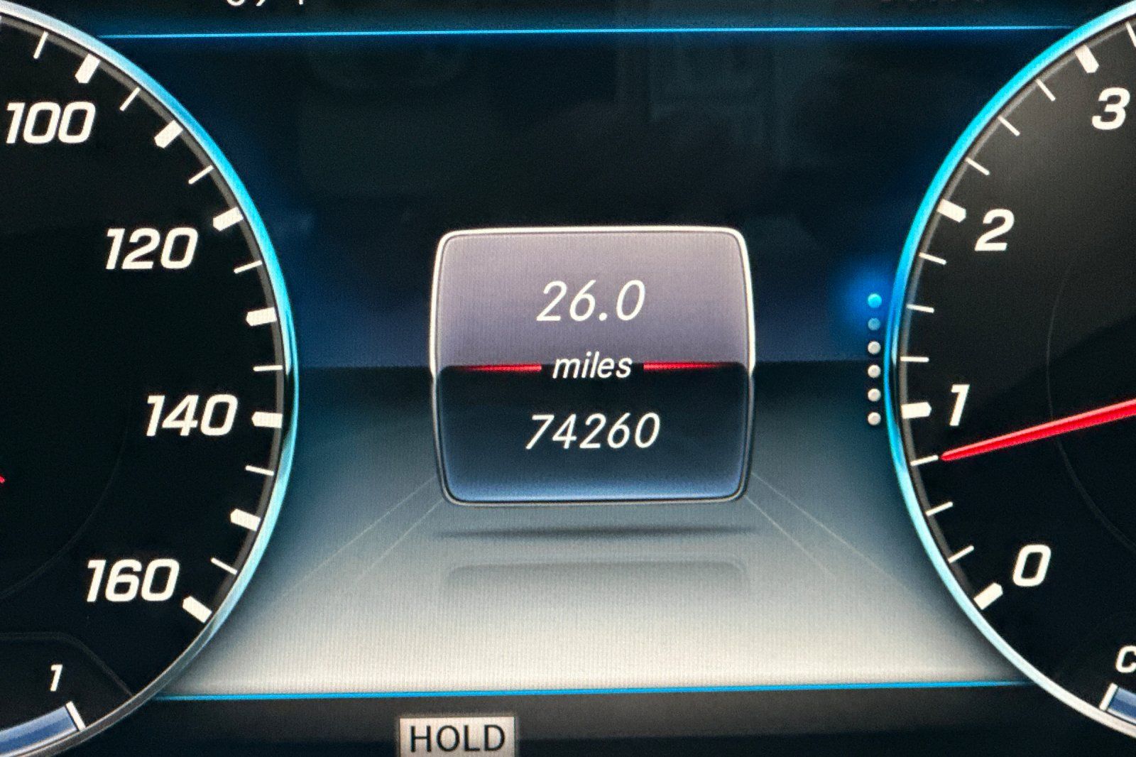 2020 Mercedes Benz E 350 Sedan photo 31