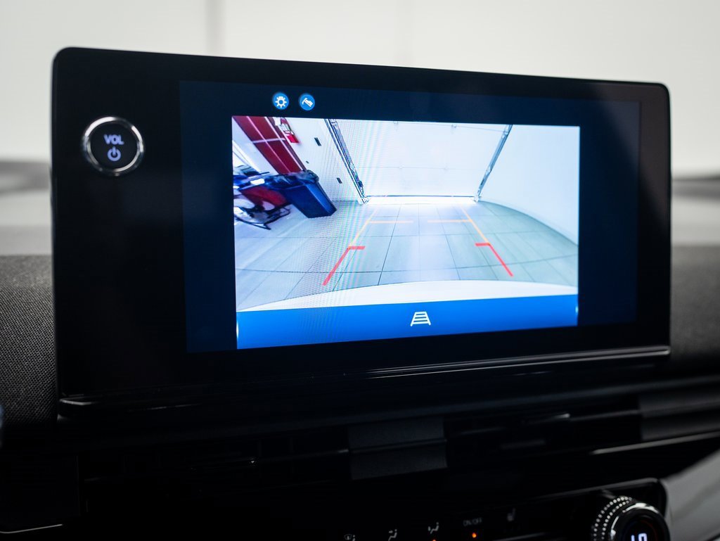 2024 Honda Prologue EX photo 27