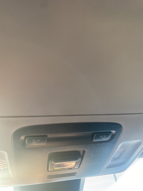2024 Toyota Camry SE photo 29
