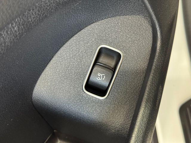 2026 Mercedes Benz GLE 350 photo 34
