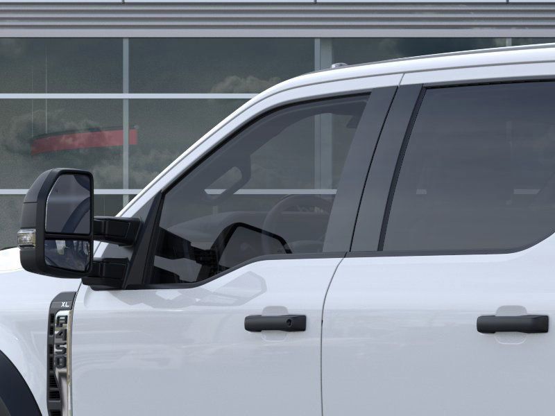 2026 Ford F-450 photo 19