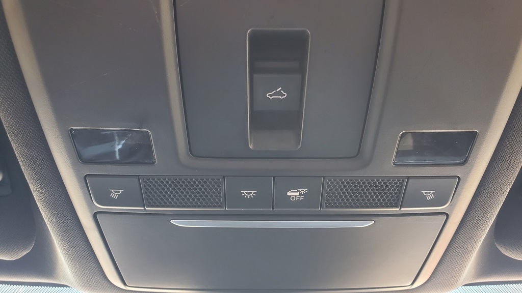 2024 Mazda CX-5 2.5 Turbo Premium photo 26