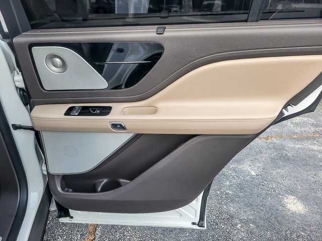 2021 LINCOLN AVIATOR - Image 22