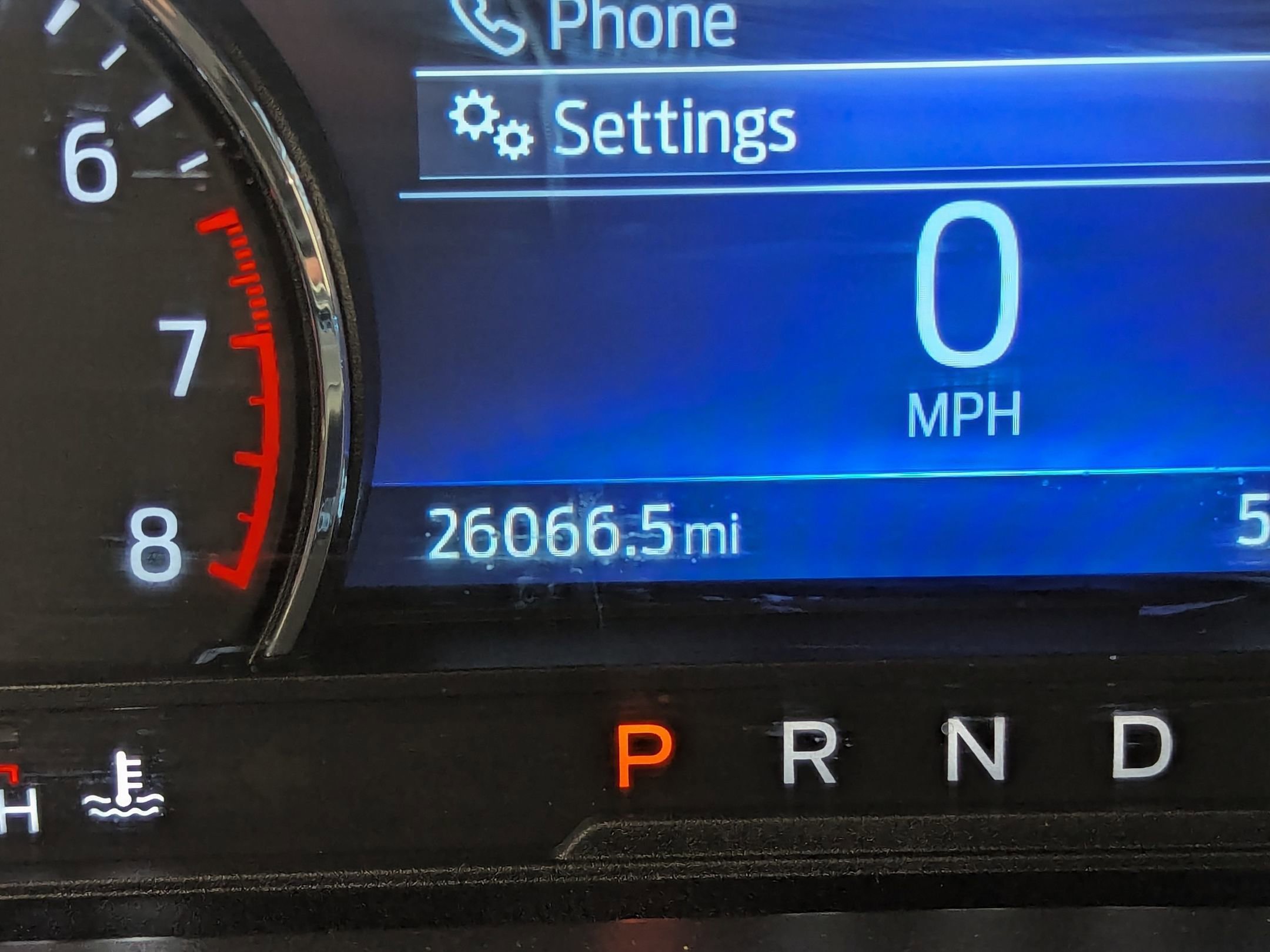 2022 Ford Explorer XLT photo 14