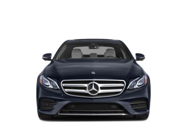 2020 Mercedes Benz E 450 4MATIC Sedan photo 4