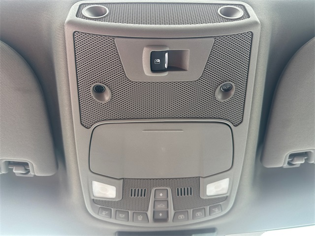 2020 Ford F-150 Lariat photo 19