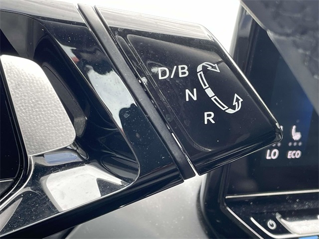 2022 Volkswagen ID.4 Pro photo 15